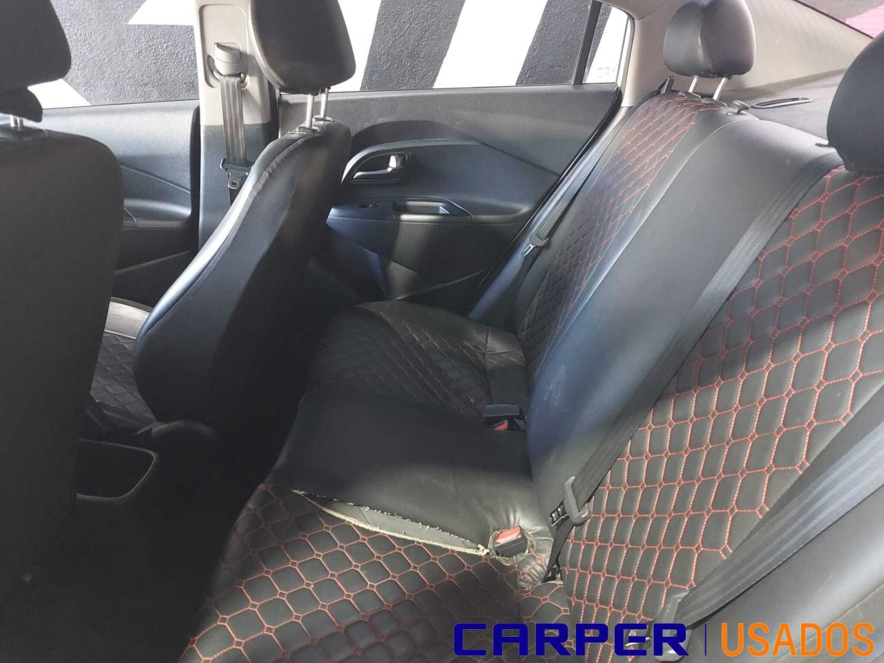 b265bf7378fa85fca2561631db50bc6a_1760207349-1