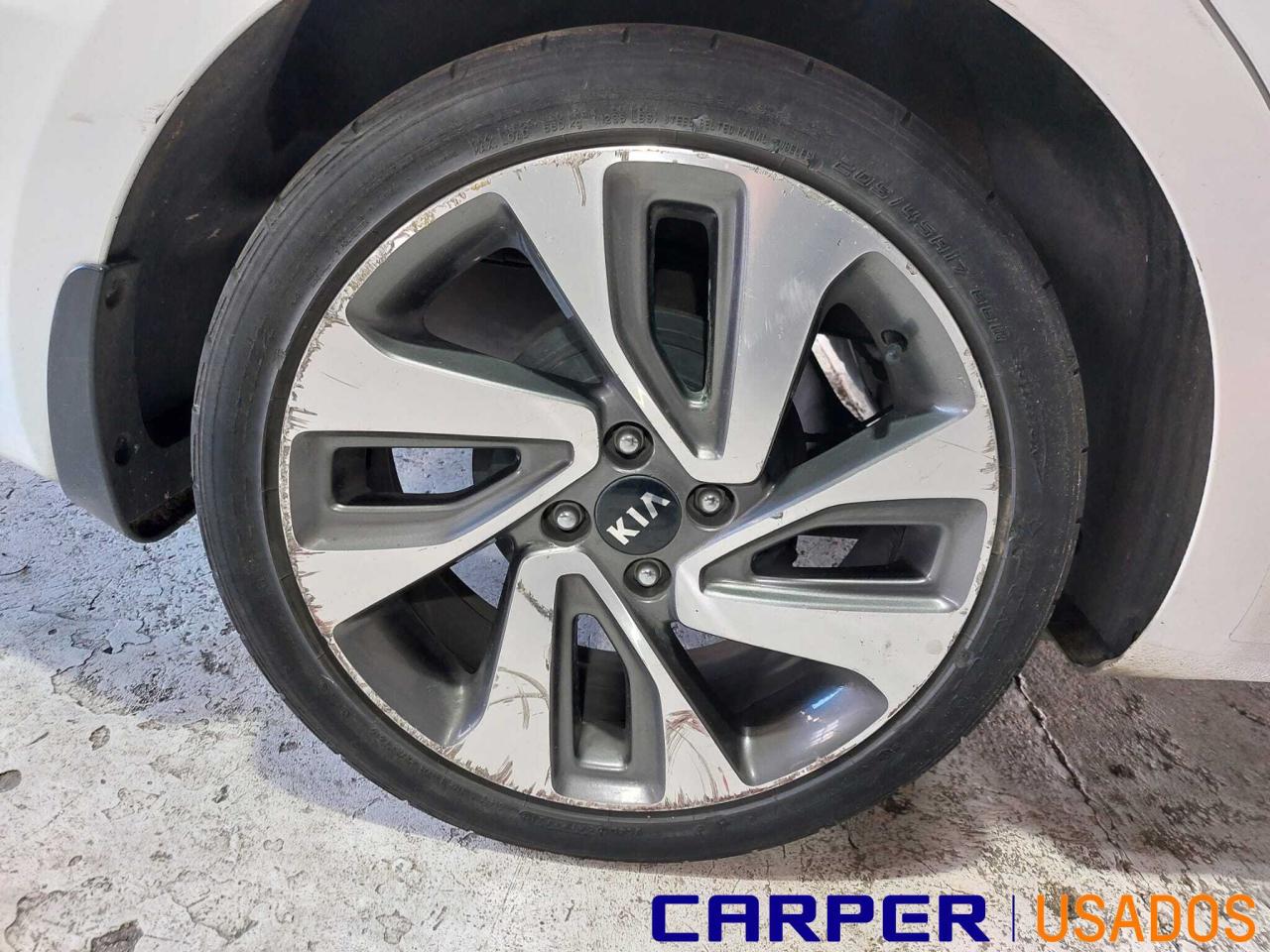 b2984e99491810ff99f6a75a128f7c73_1760207341-1