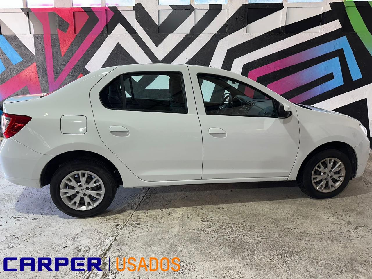 b33c2daa1a7f541f230020056f2bd5c7_1760207097-1