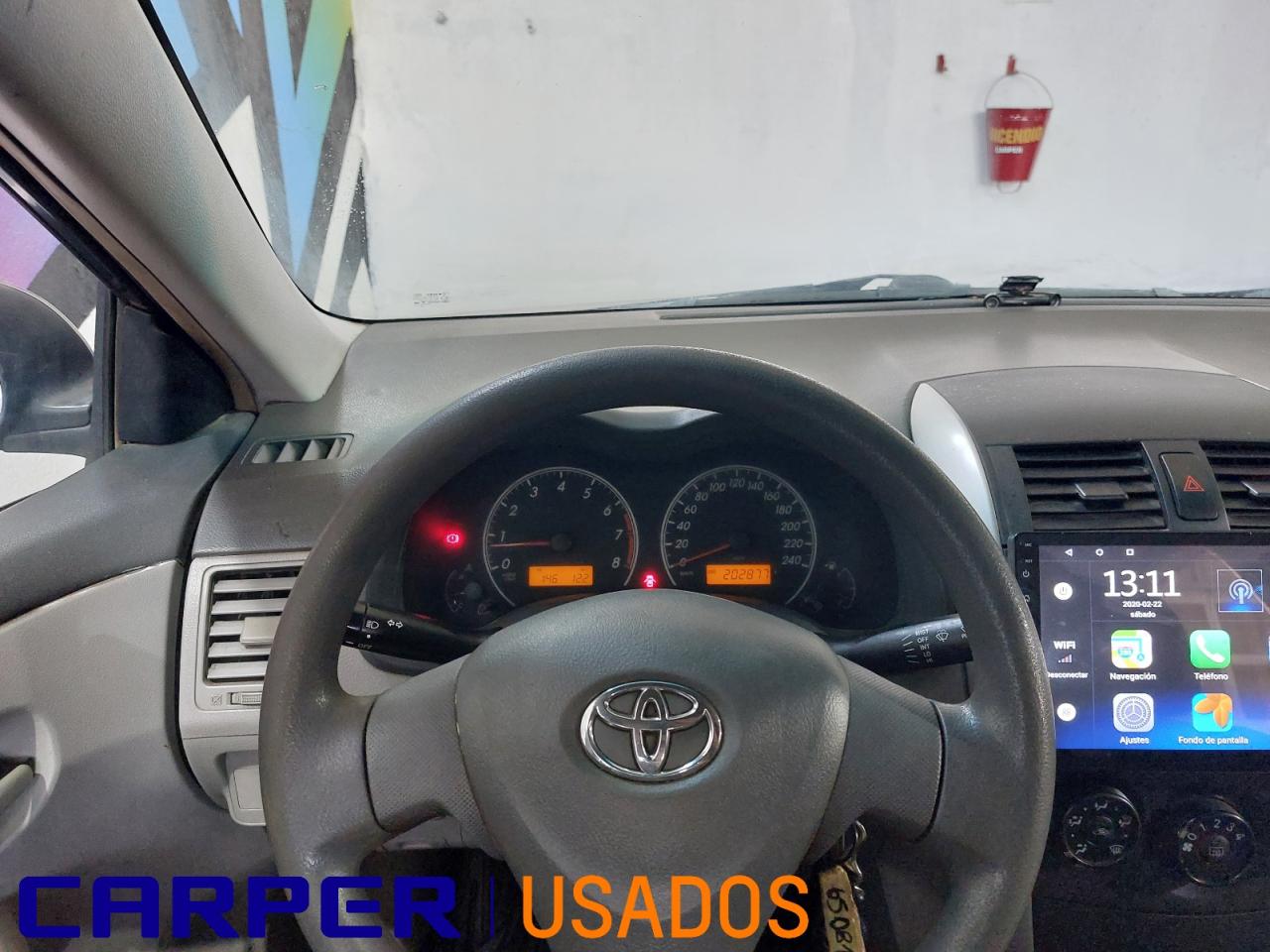 b363d27e59760d5df3b4122cd9754675_1760207608-1