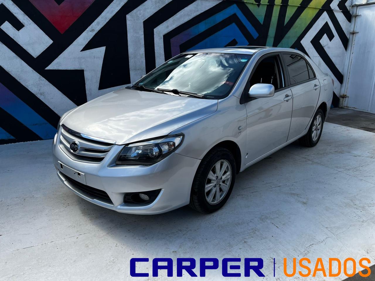 b3bd030bdd12dbd9d4ed72e845d1b0d2_1761621351-1