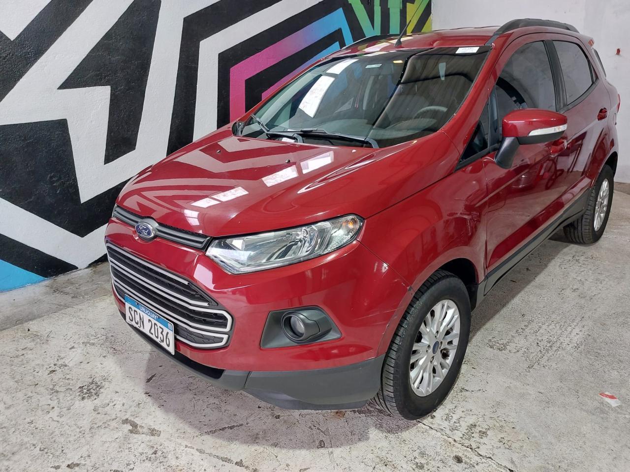 b519f5a0abbe0e54f5d3199b68f28611_1760206990-1