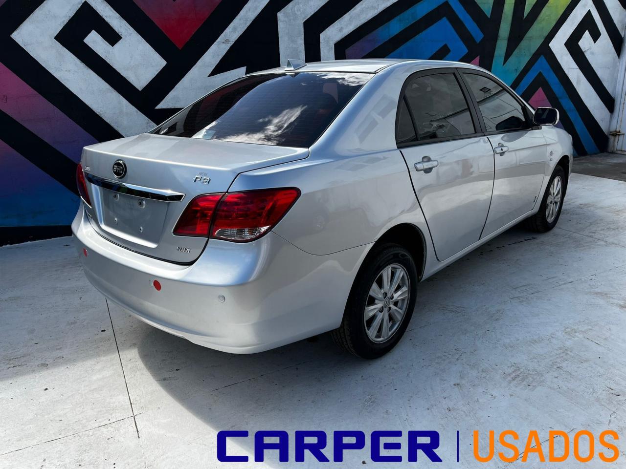 b5a0f96441c3186a955f4e00b1d122ea_1761621355-1