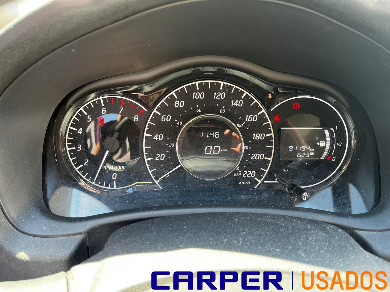 b5c48f30a7f0cf1107e89da51d7f5be6_1760204481-1