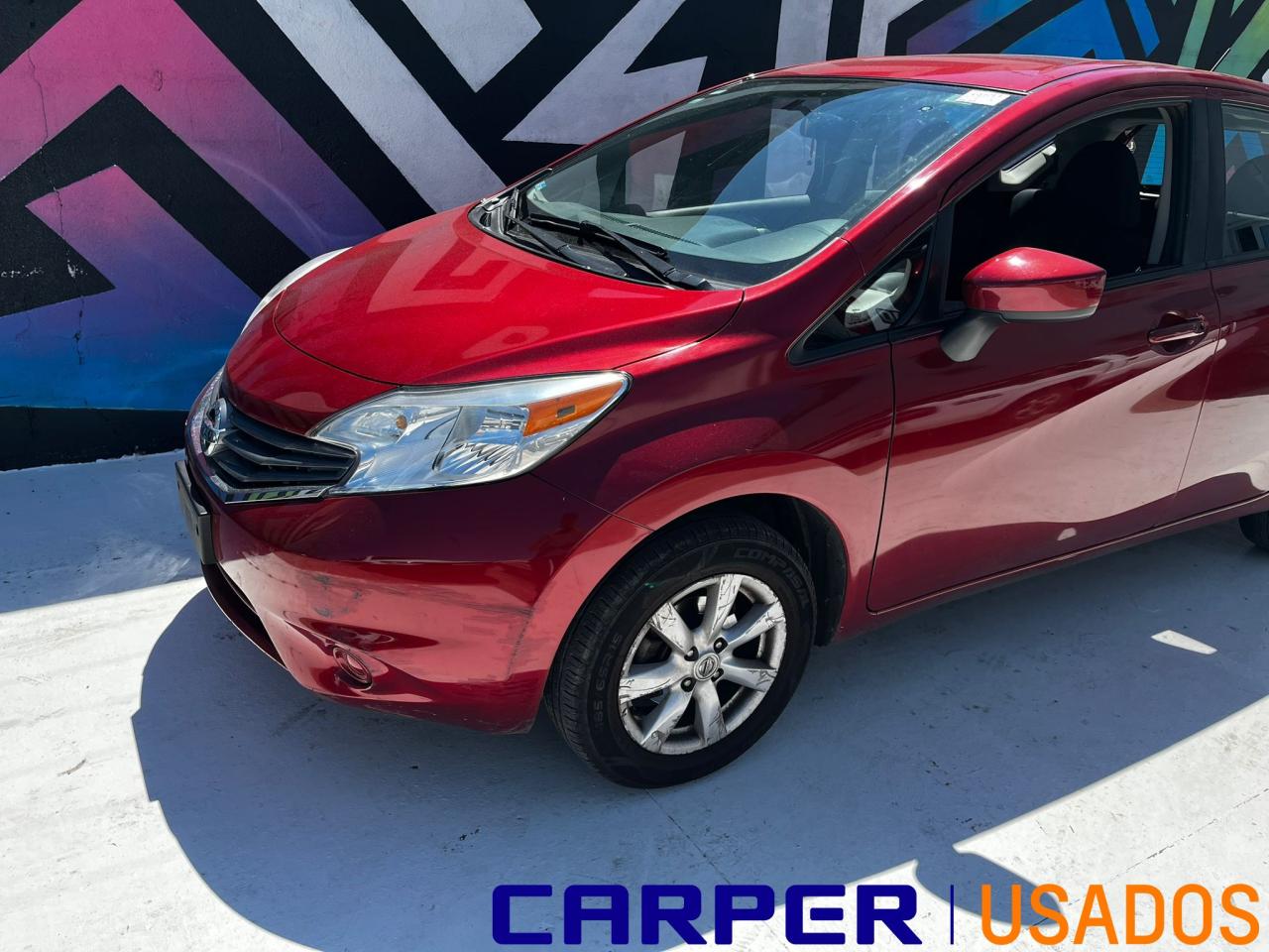 b606e35880b93f34c568d17f02cf9995_1760204471-1