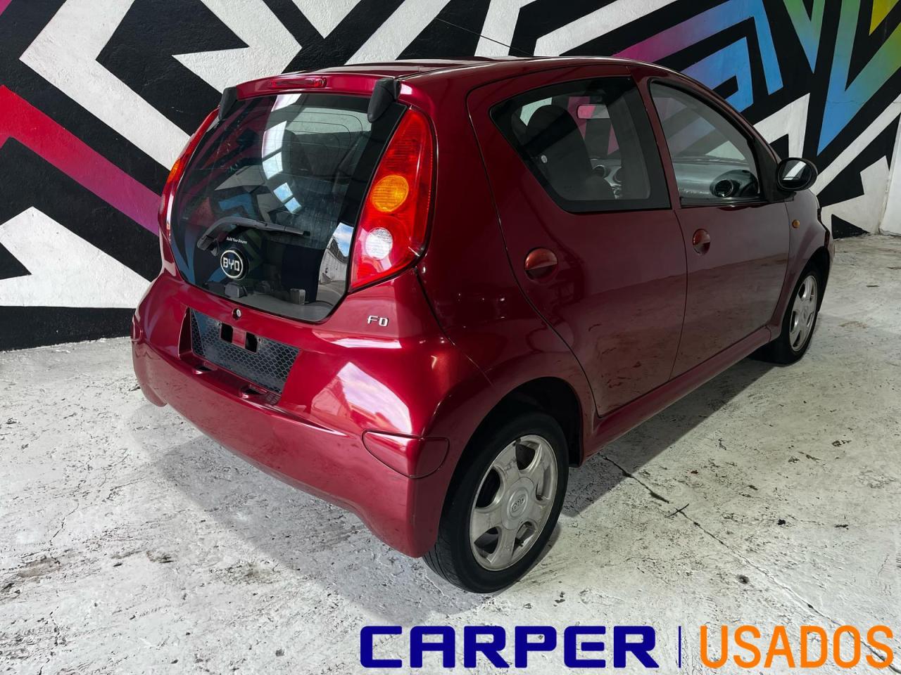 b716e298612793338d20b099096cefc1_1760204810-1