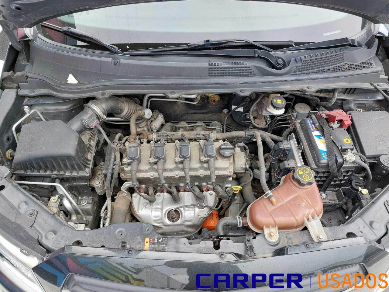 b76e843dcdb00861c780c111c3d70dd3_1760207164-1