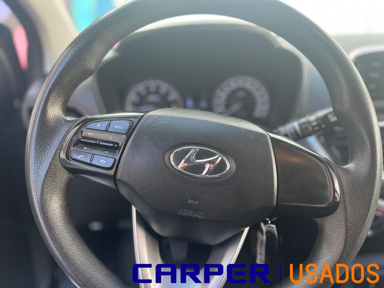 b800c17e66781b8c4198565ecc68fc5b_1760204520-1