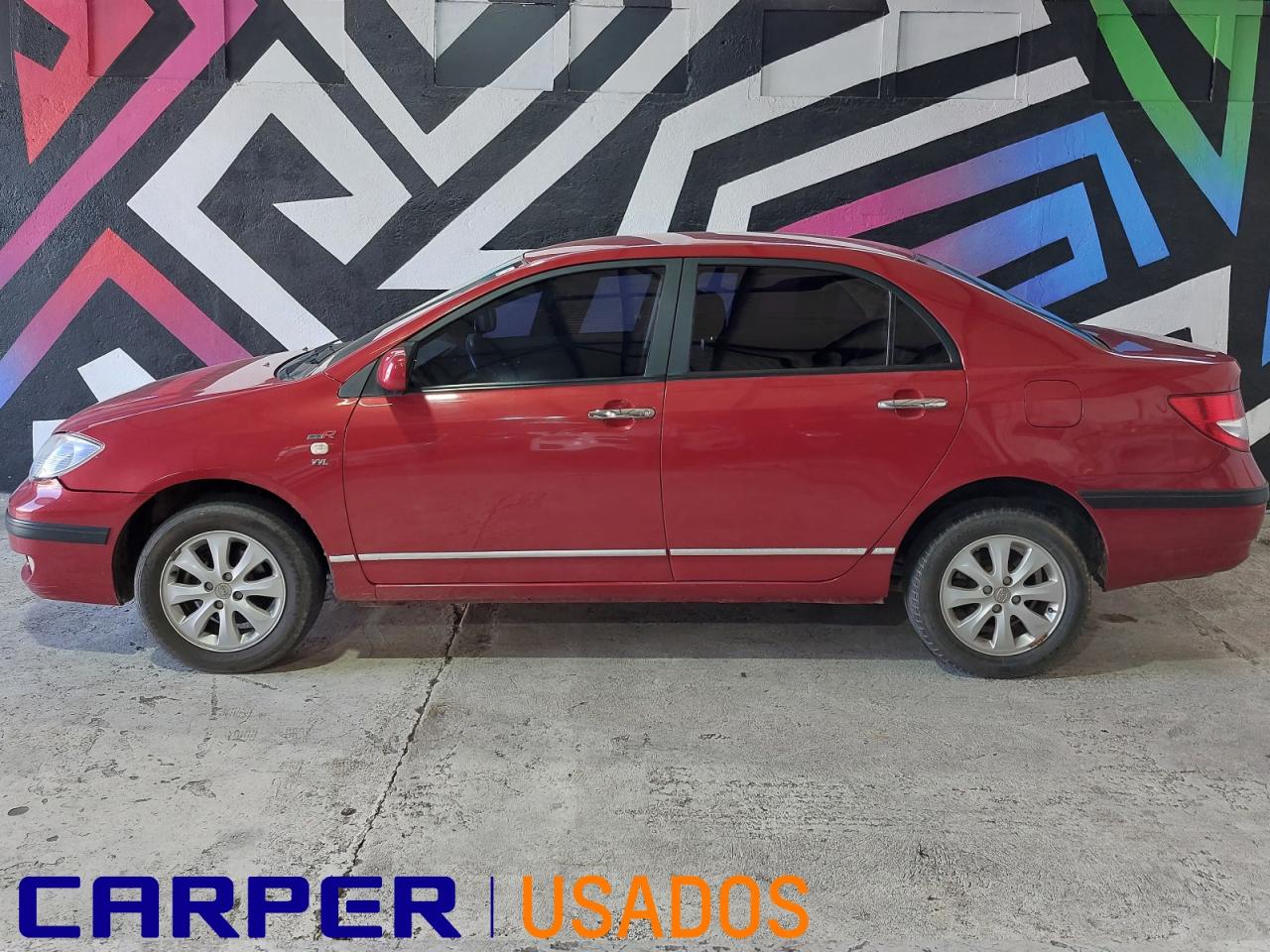 b82ad03fe194b98d60d97148ecf2d7e8_1760204797-1