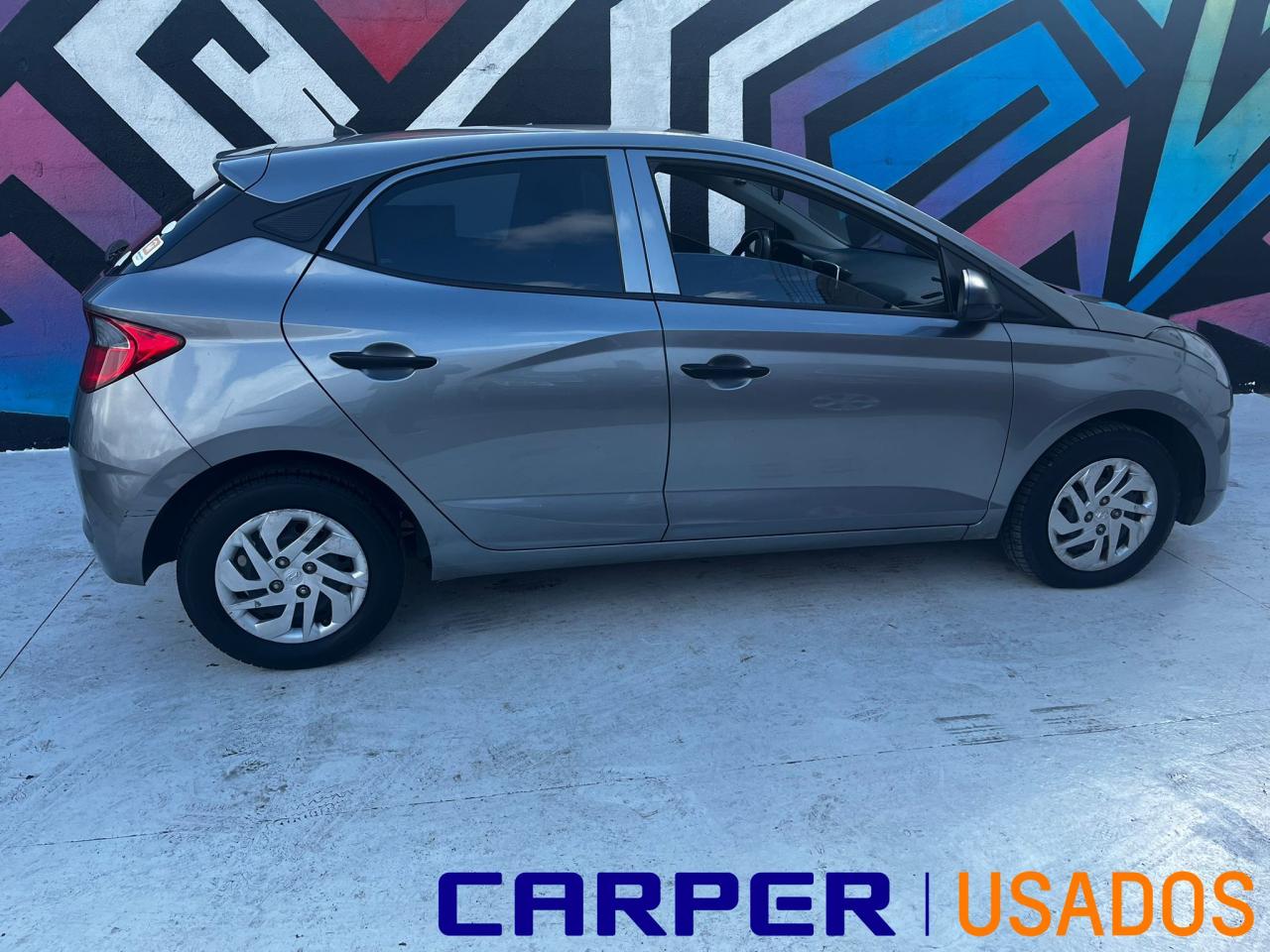 b900810fa362fd17fa9be48a96632d46_1760204515-1