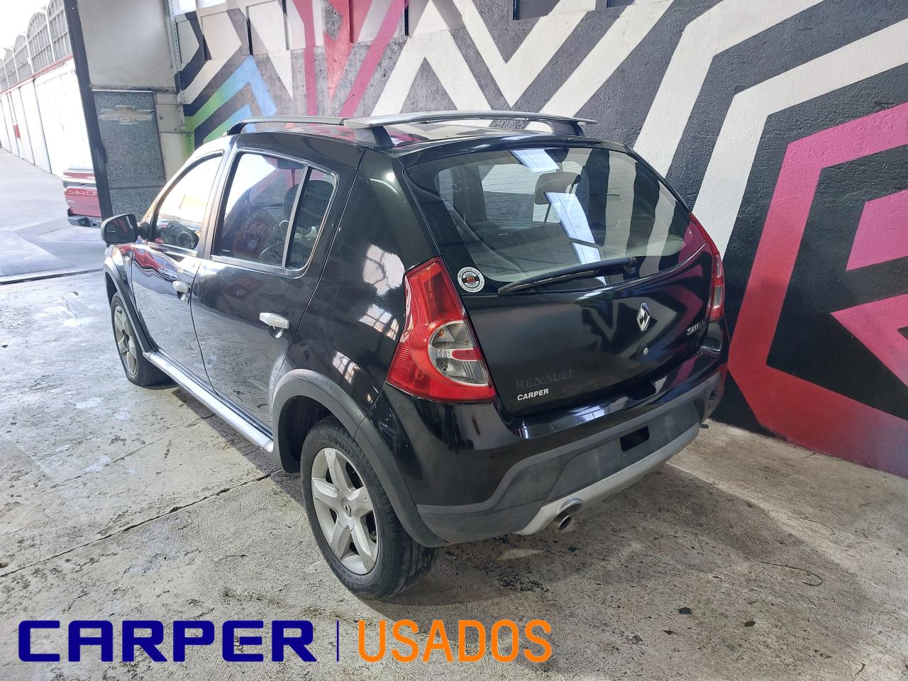 b9040cda5bf06cdb271a976e6bc7db7e_1760206219-1