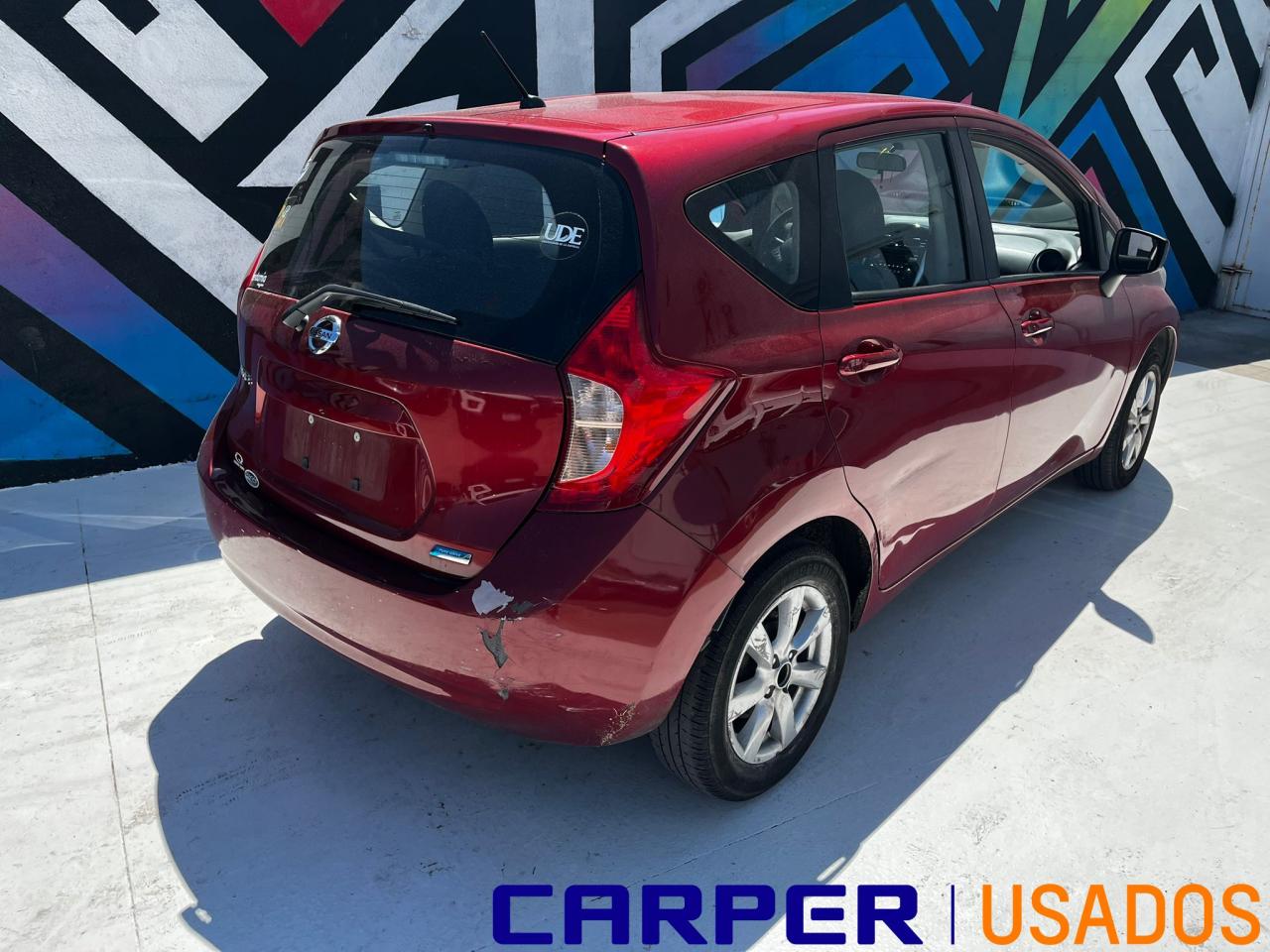 b96e0ab1181885d69df554ef7b98683e_1760204474-1