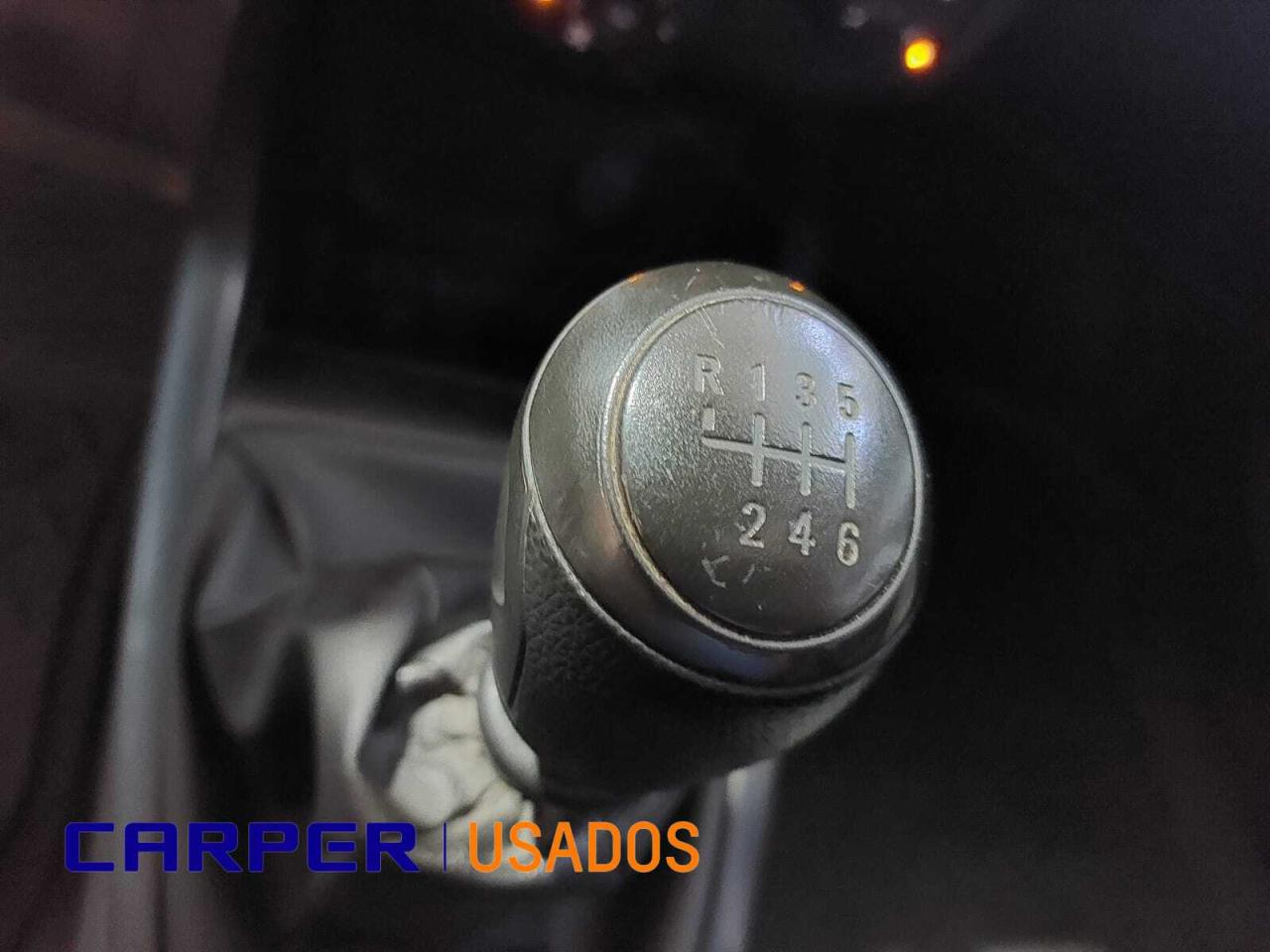 b997ca284b8c084cfaee9154731d619f_1760204627-1