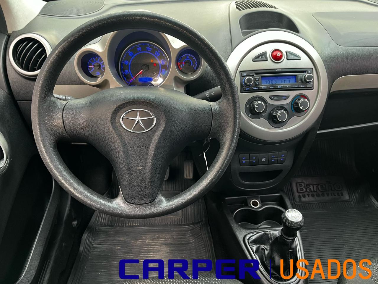 ba0407e09c504cb2459121e4d881d720_1760204494-1