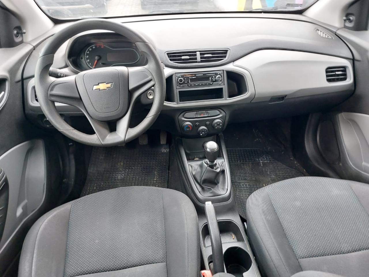 ba784b289d6975e05a8cfbc10a0ca6e2_1760207126-1