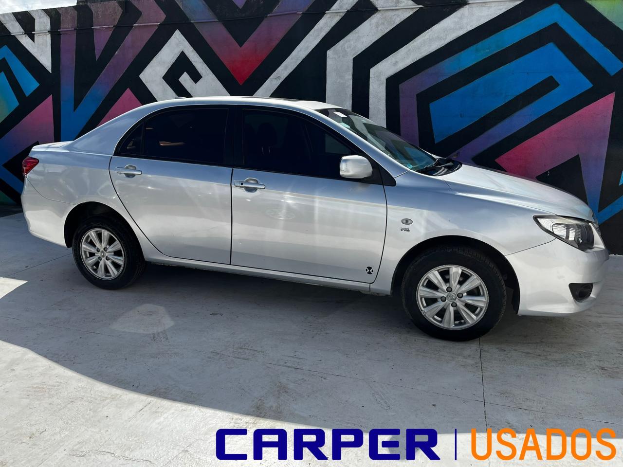 bab69fde3638b2ec3020ec3028d6d2df_1761621354-1