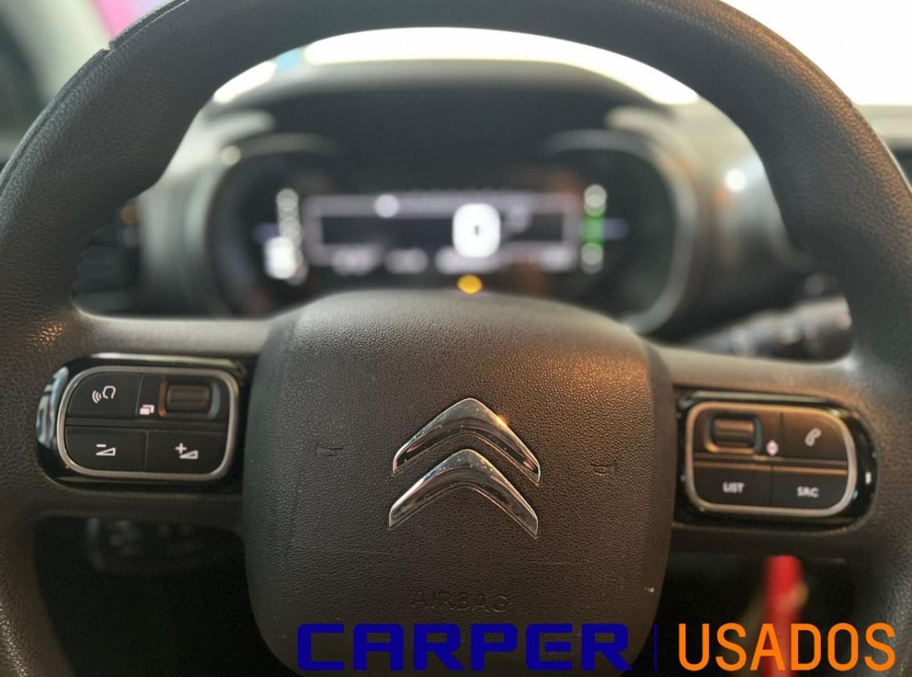 bd9f57e79038aa156a2b4a0fa4aab0ed_1760206201-1