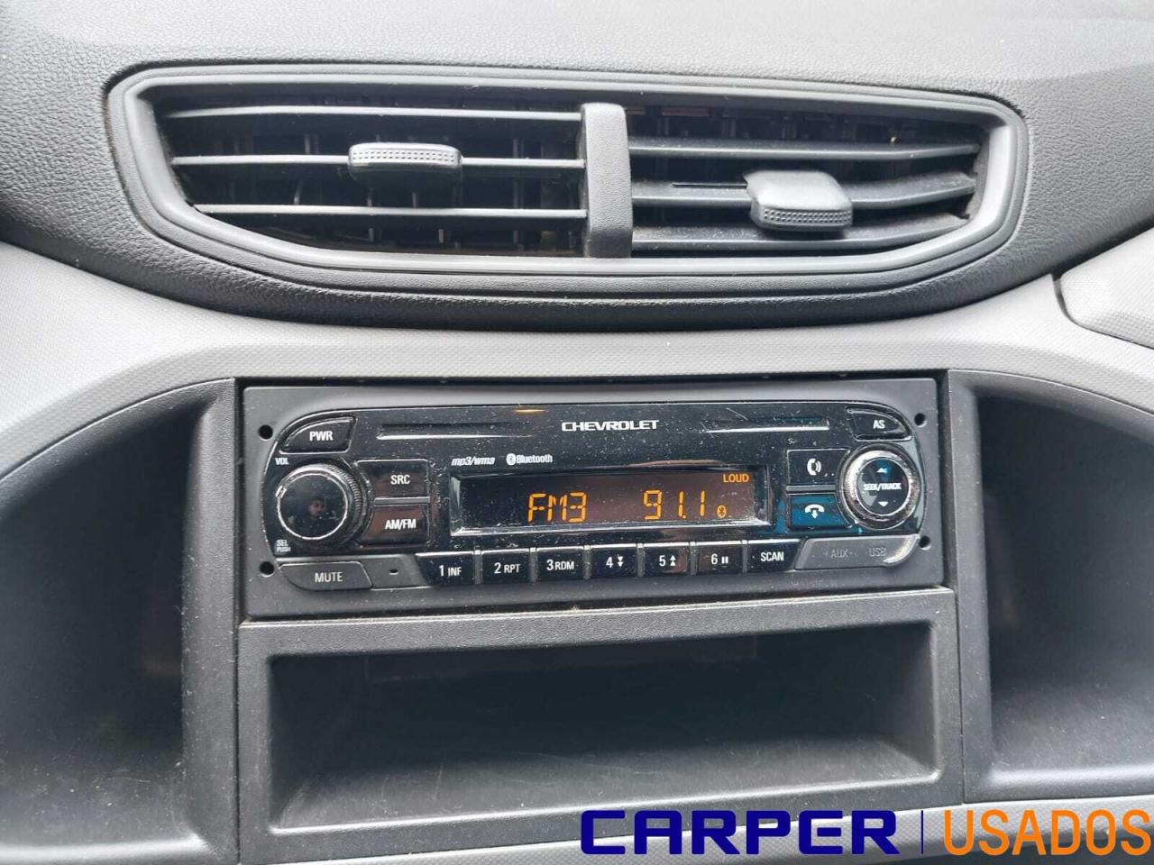 bda2d7051781d34a9d04f1e3e52b0d6d_1760207162-1