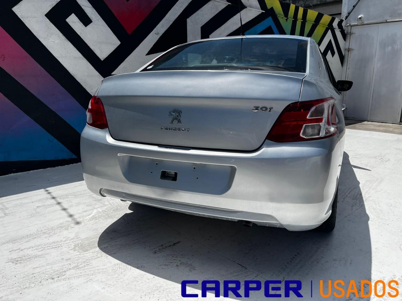 bdf26c04f23b3a5fe519533ecafcf1d6_1760205671-1