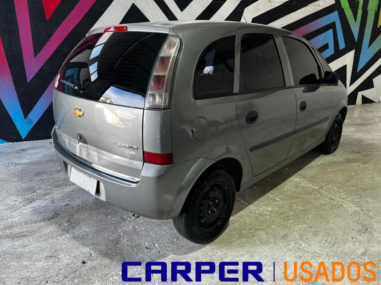 be794421e71221e26175e540e0244a65_1760206094-1