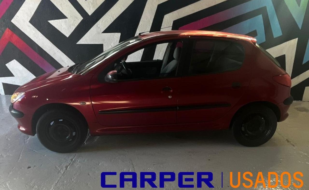 be7b6ba6406f34ed3c2f336ddb969a98_1760203609-1