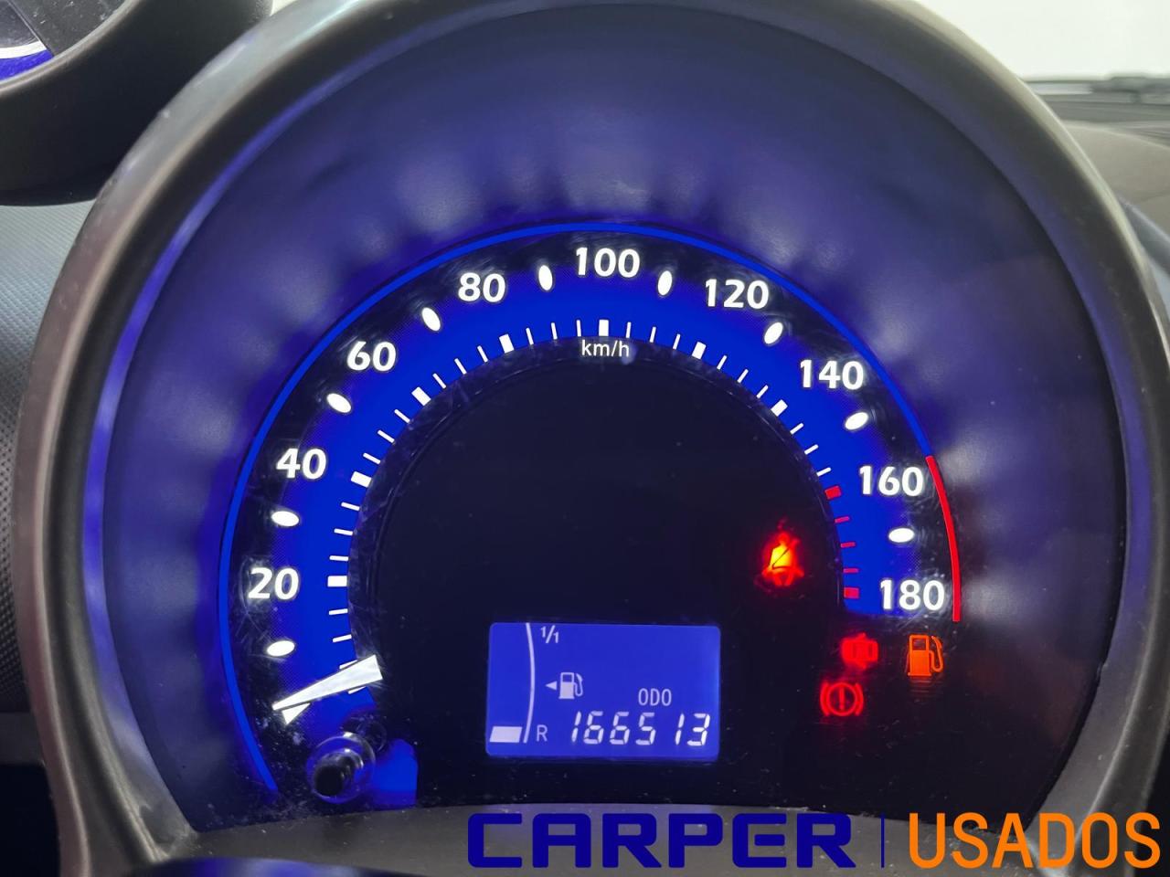 bec99a9d6adb0fbf4d33095c10d91281_1760204813-1