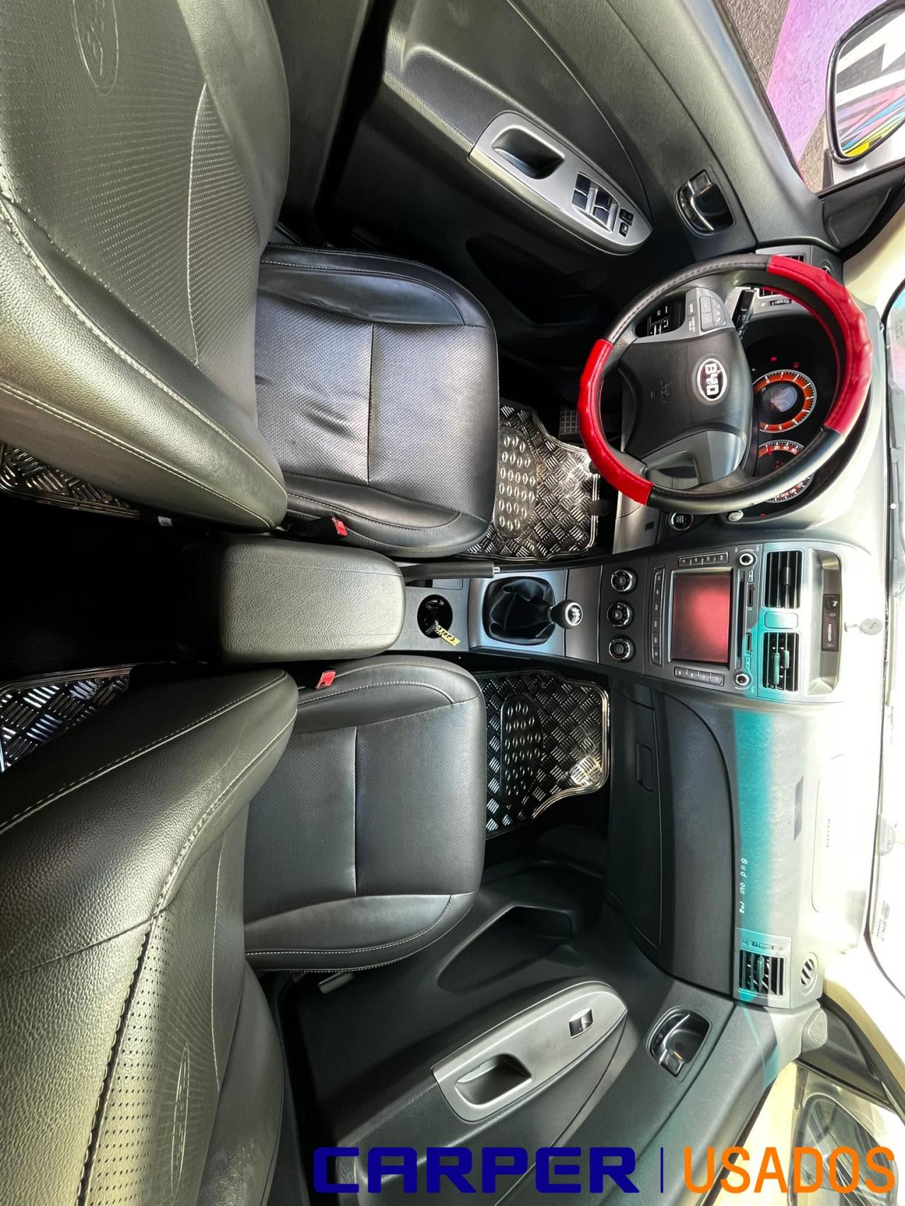 bf66bb32ca8192be9bc797c8bb072030_1761621358-1