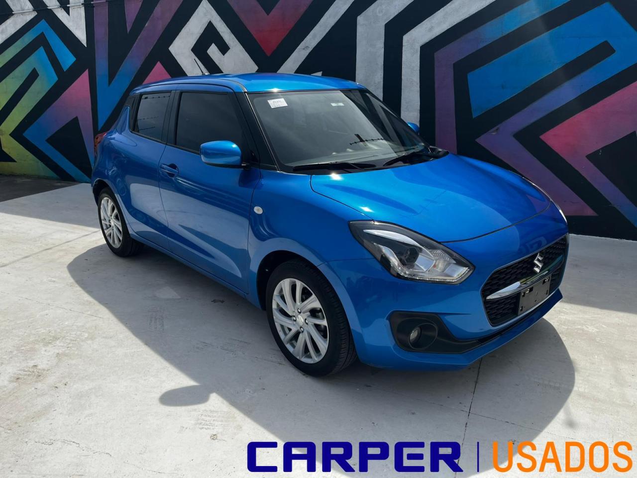 bf6c303c709336539b4b3506f753f3f7_1760204282-1