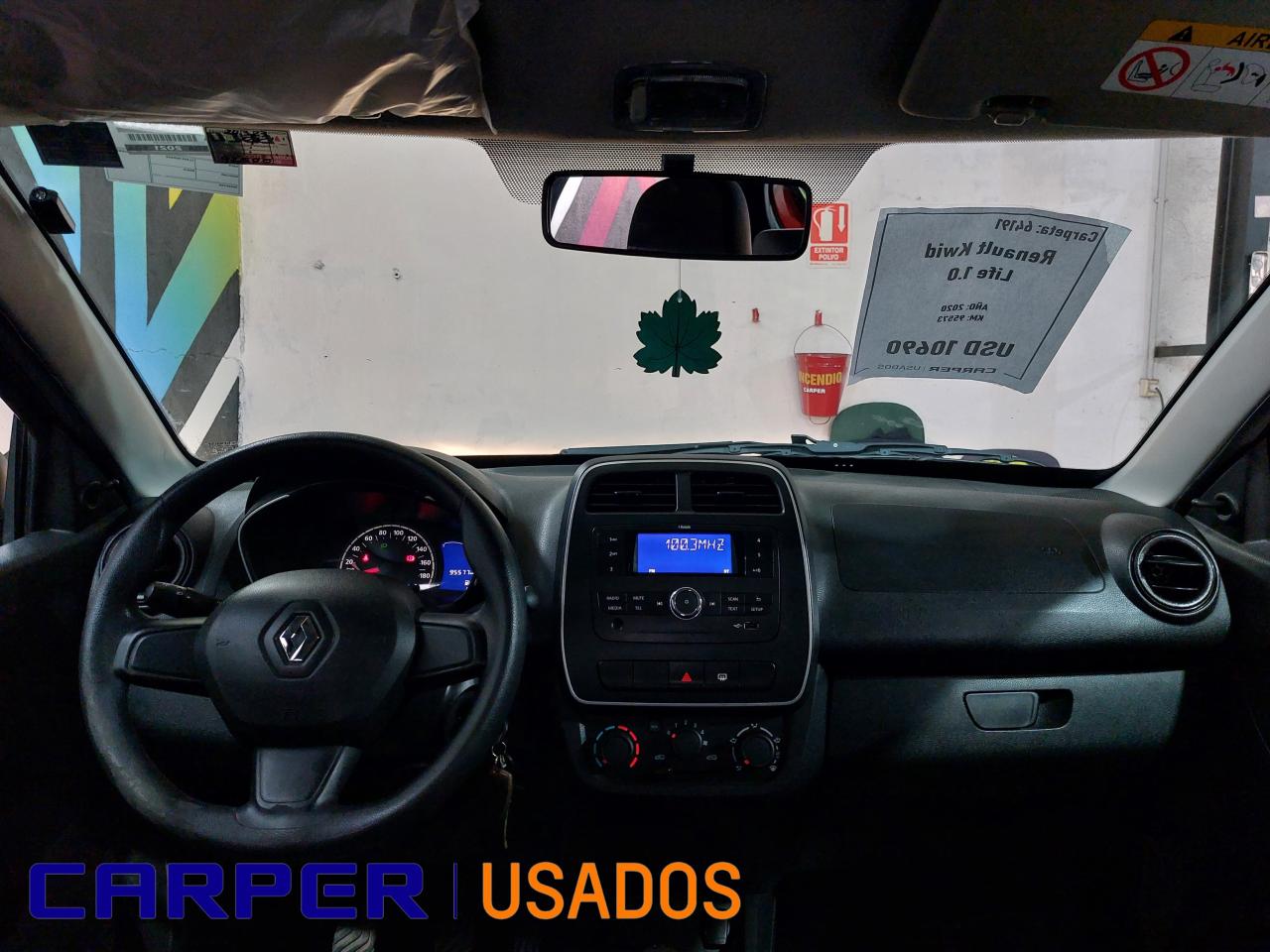 bfbef02779b983f0770642d79f104a79_1760204166-1