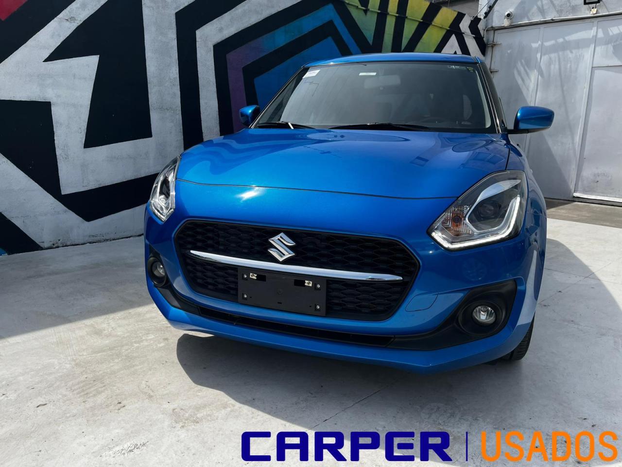 c0bab48000fbc62164b1a03c48caba68_1760204282-1