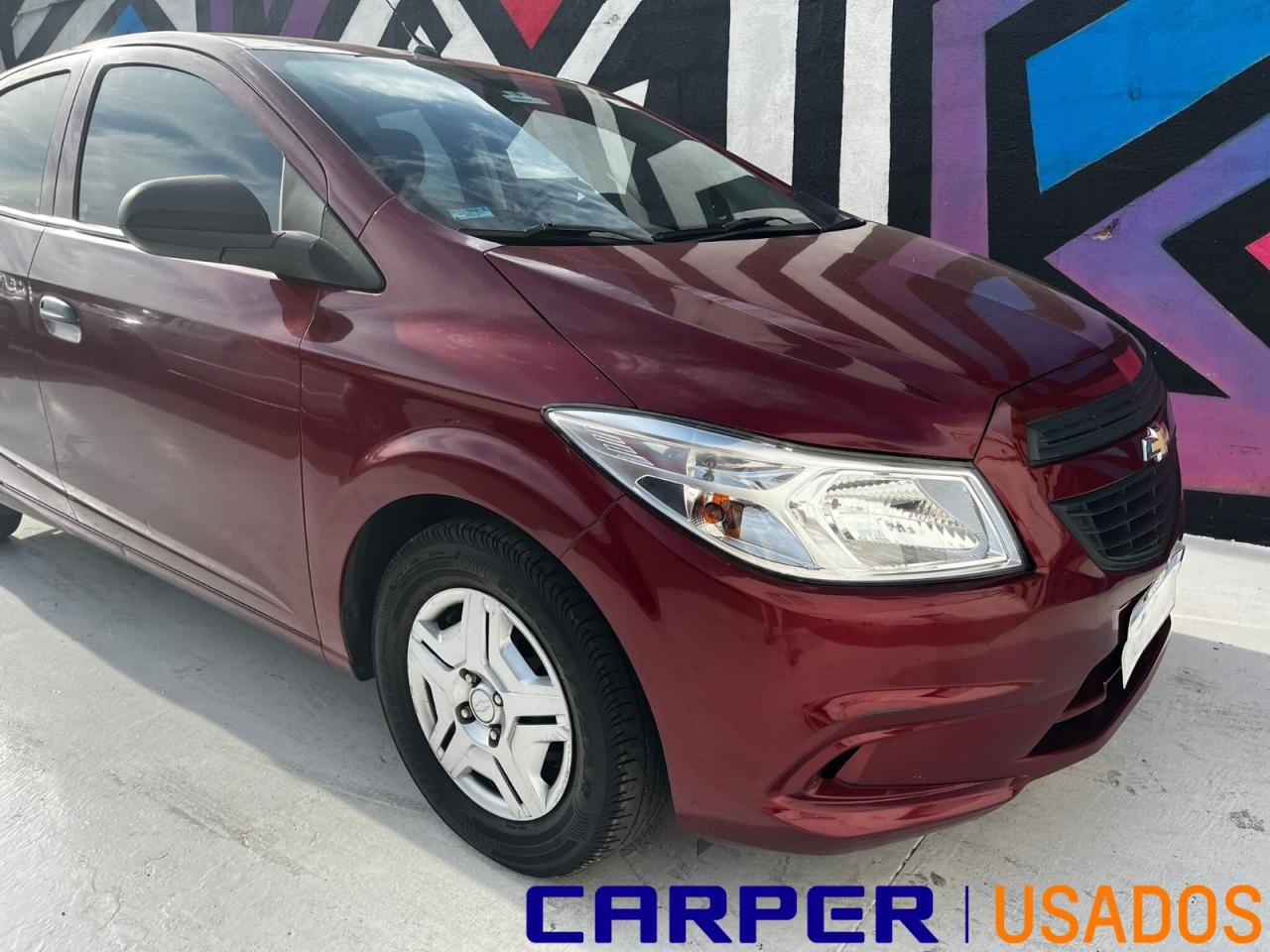 c0da65296fc46656709f50af8efde480_1760205622-1