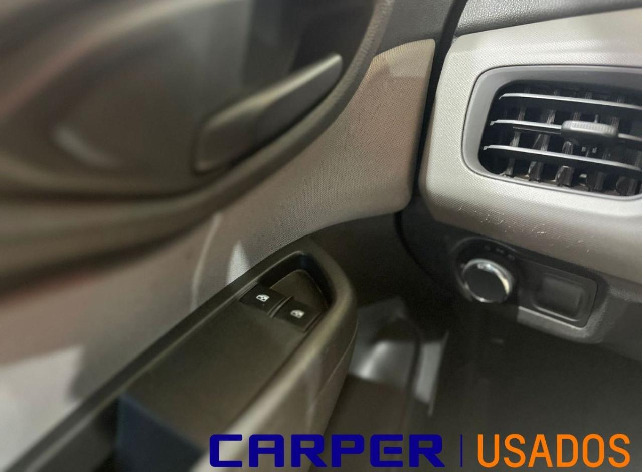 c11d7cbdd6f70cb268080ef70b303bdc_1760206745-1