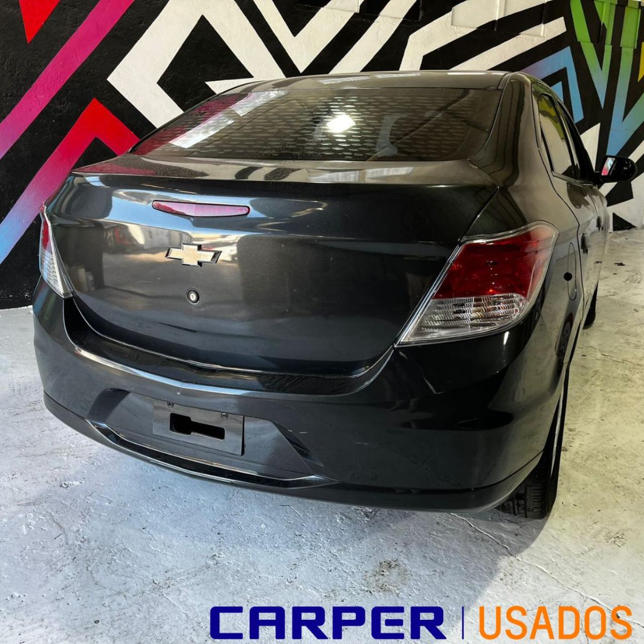 c15fa13232963dcc8f692d0c5a57b4c2_1760207171-1