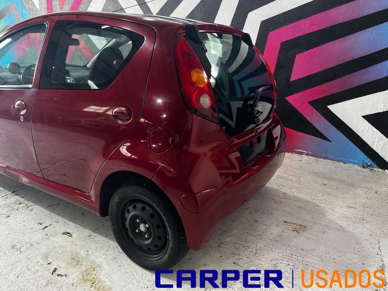 c1fd5ae43ce4ca7017ce9a2df15c7101_1760204809-1