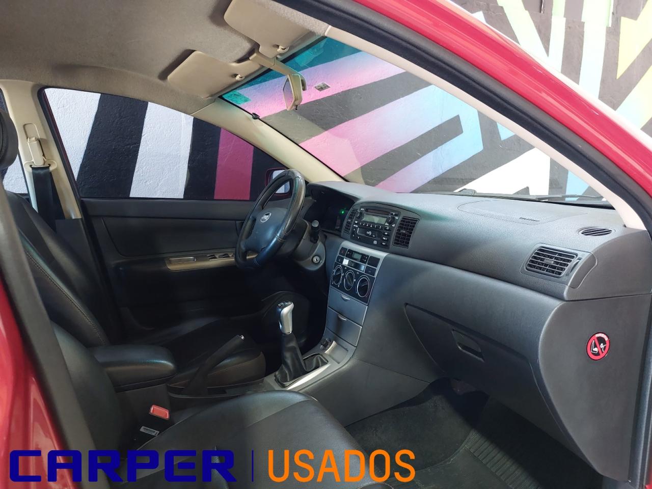 c2d2b788bab98009771e33cddede6450_1760204801-1