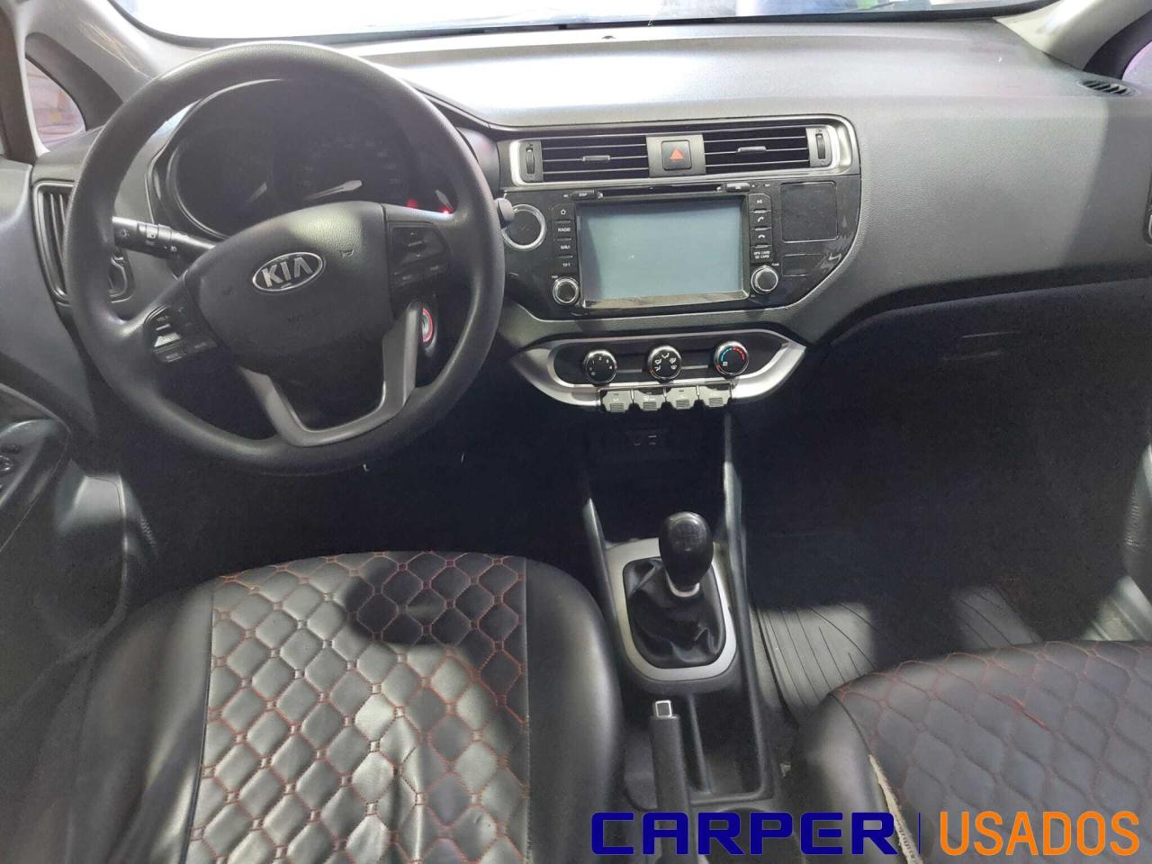 c342397f1af5e25d3300caab55e2536a_1760207342-1