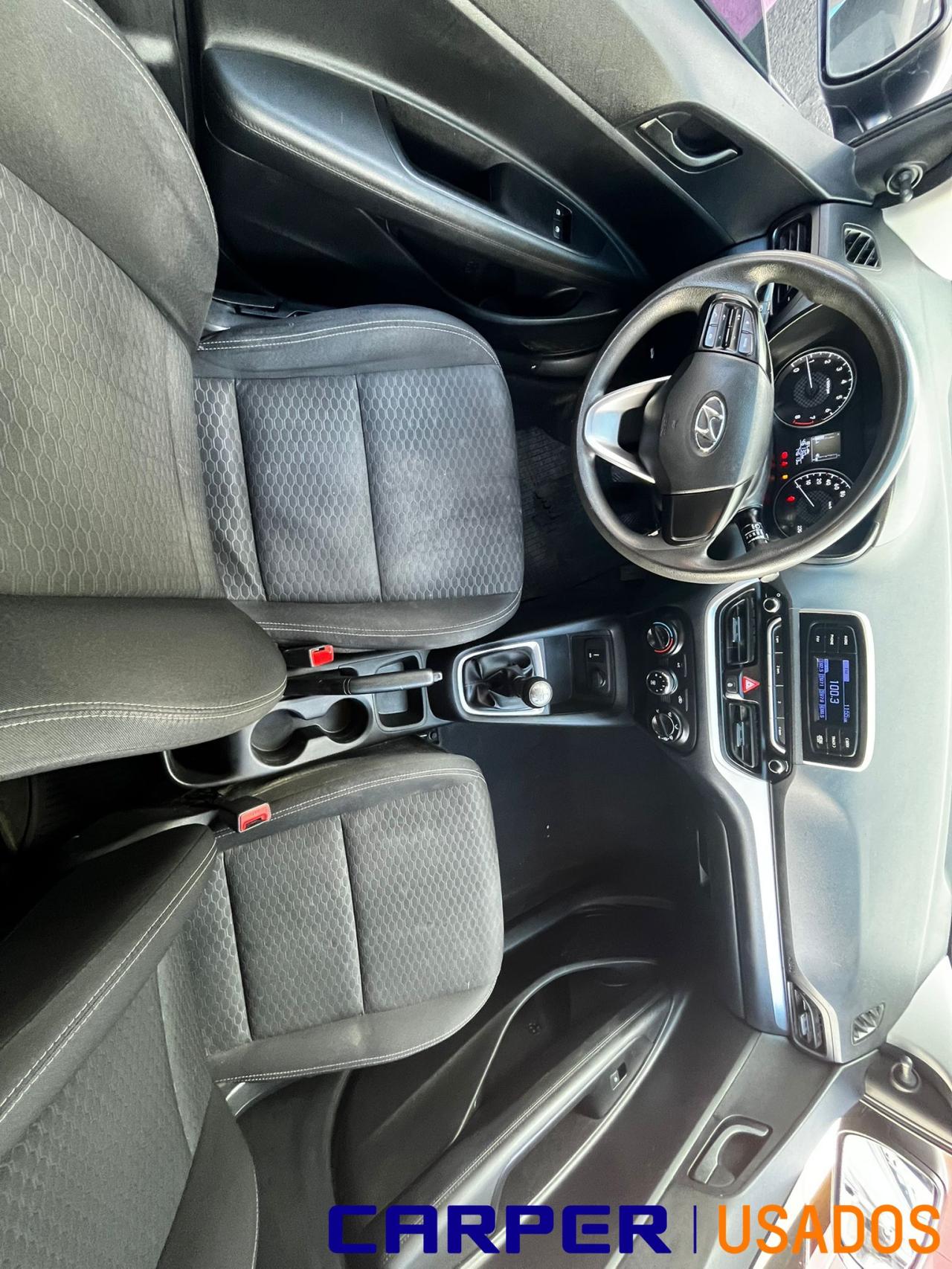 c346292607f1592cb231c75a254fa759_1760204518-1