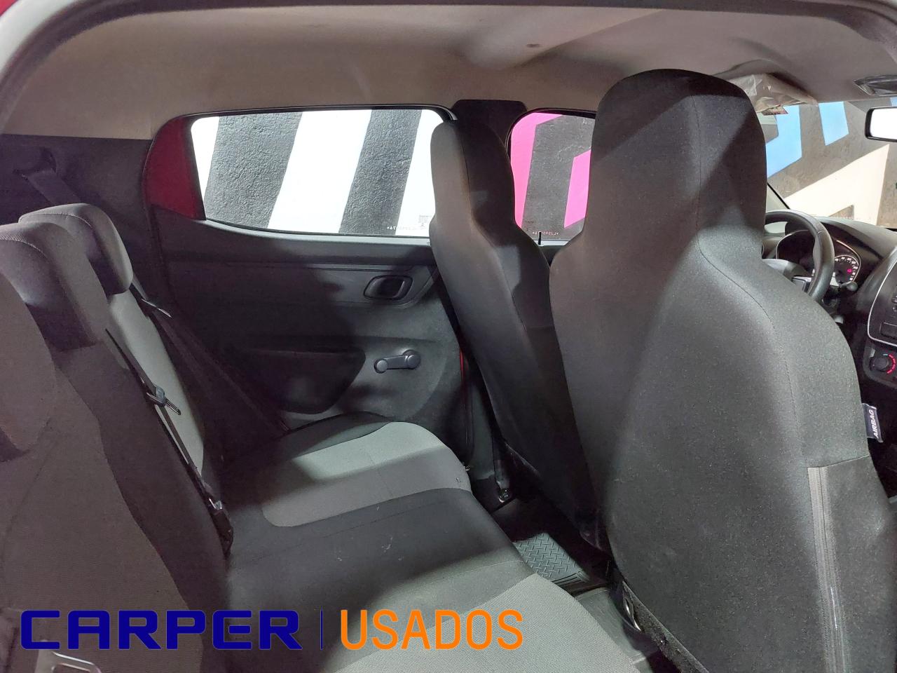 c364c7d05f07530c0b96abd2300d7907_1760204168-1