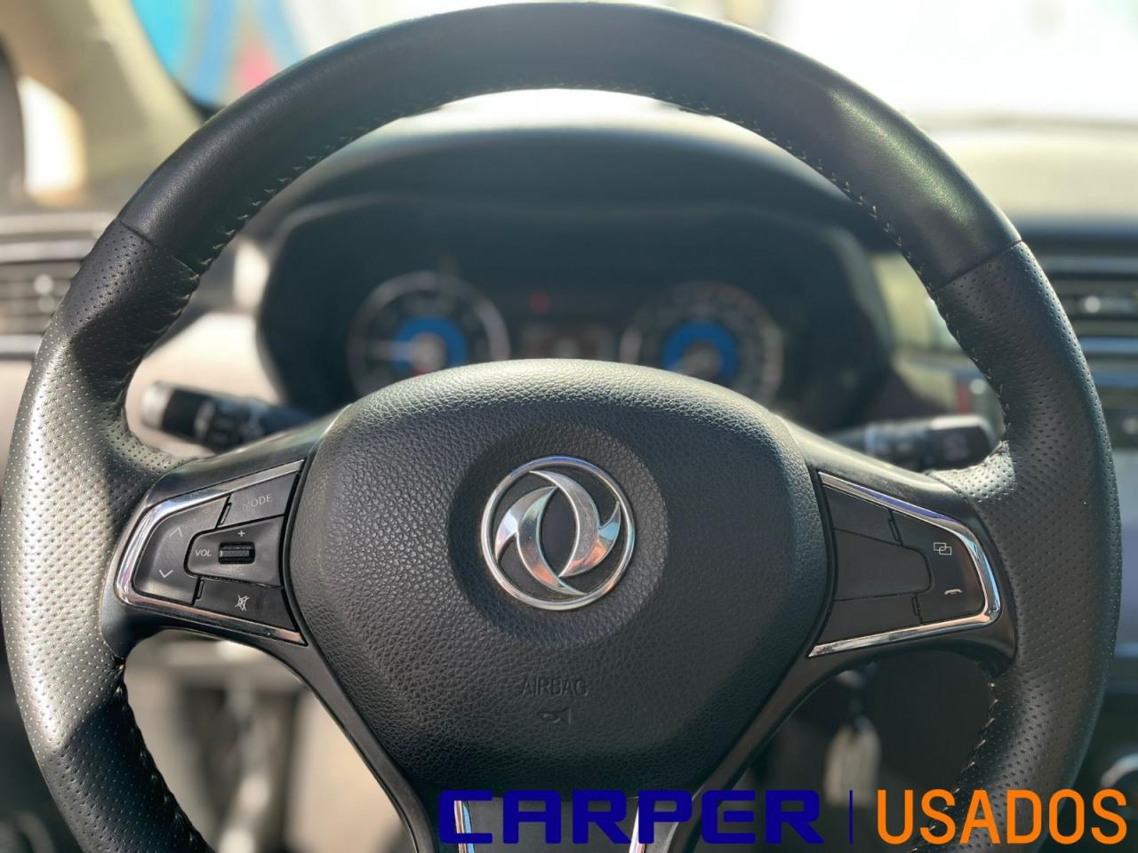 c3924639362a8b7f68b50c050f24a102_1761275717-1