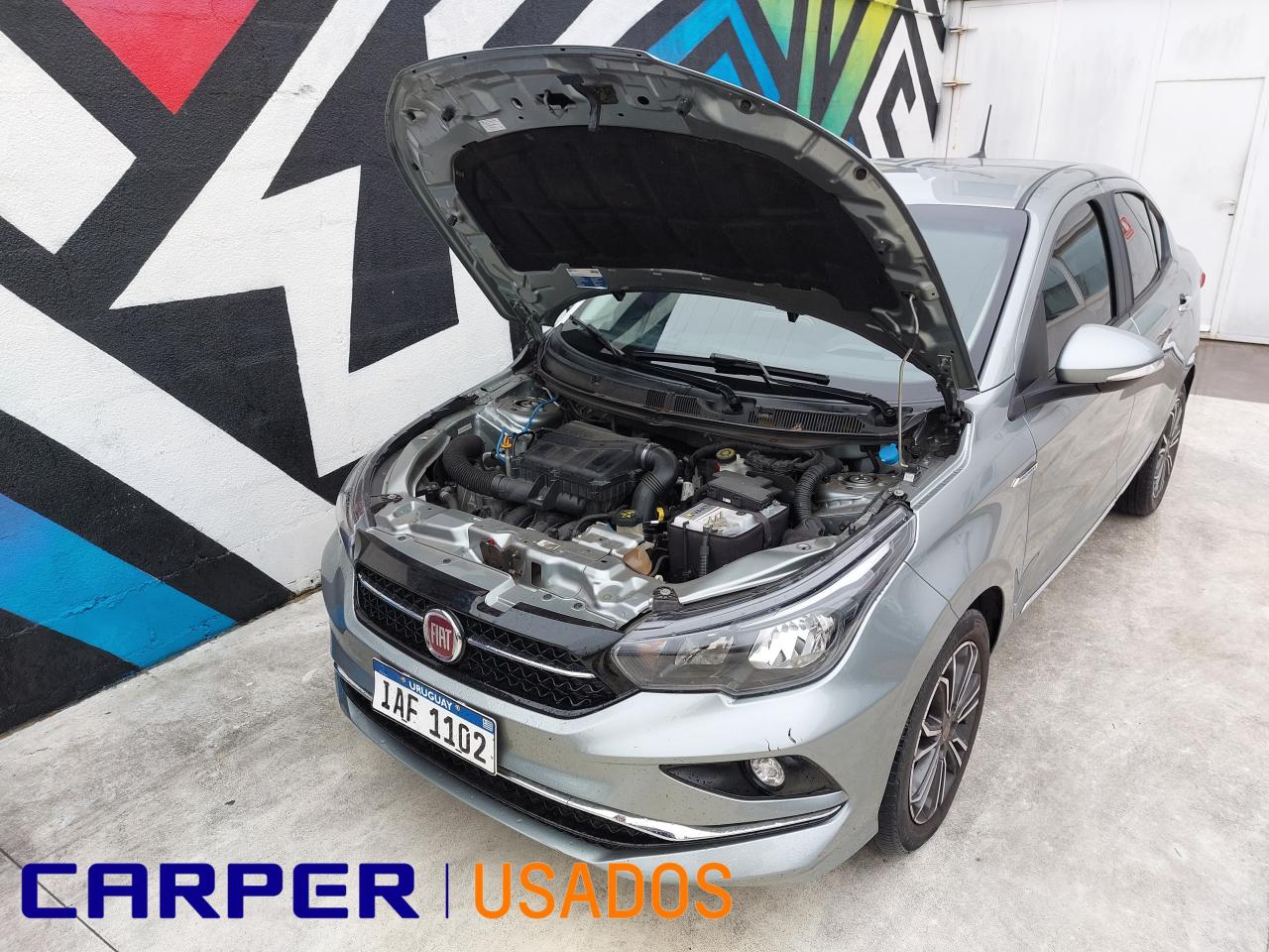 c3f8ee05ae3751331a5784603fec3bd1_1760207262-1