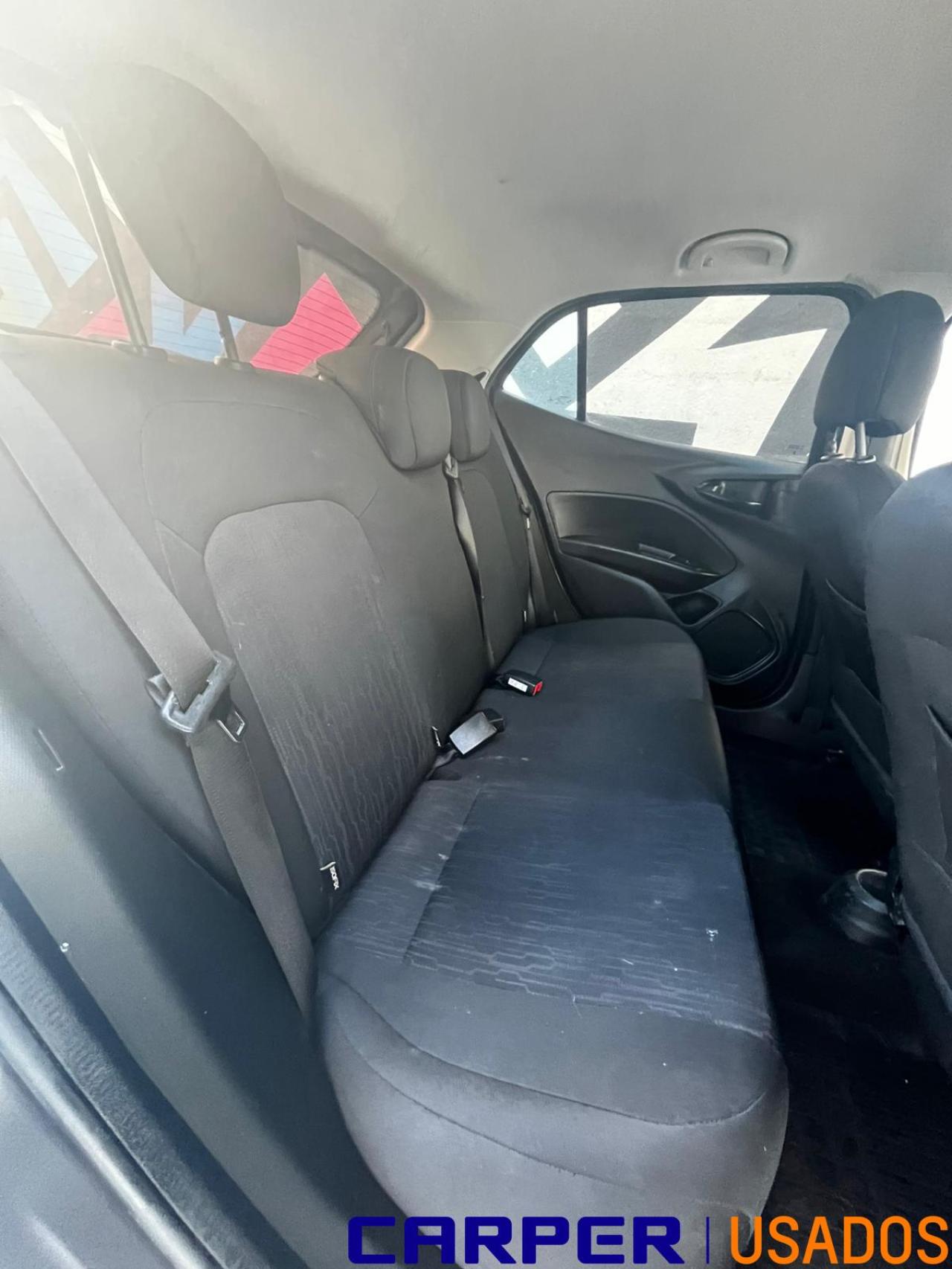 c416d7b78651b17b45c19dfc7ee35c04_1760205374-1