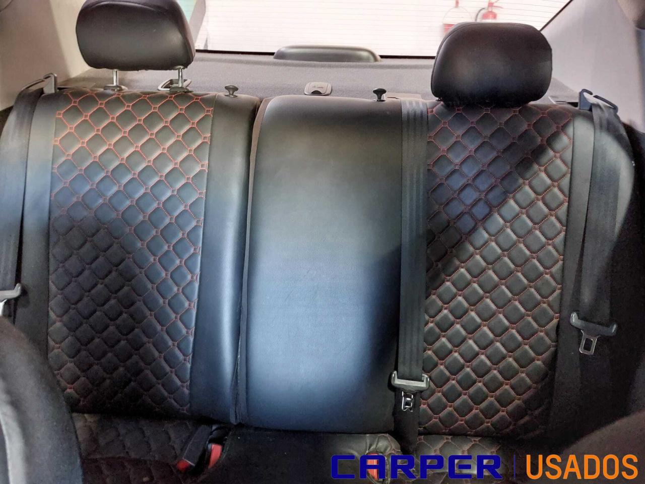 c431500e3665c7c7b084819c9d761098_1760207350-1