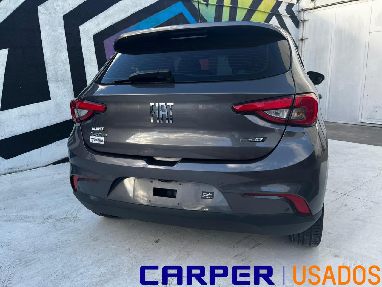 c45022605428bbe5eb71d57bc67cf374_1760205369-1