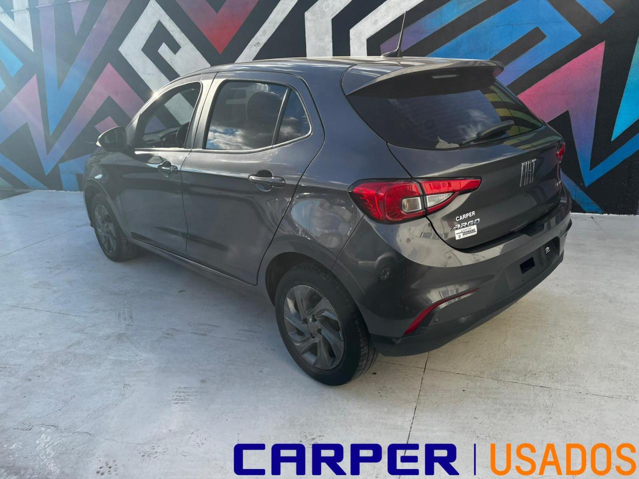 c586a4a059ce9ea4c4b14119d1444335_1760205369-1