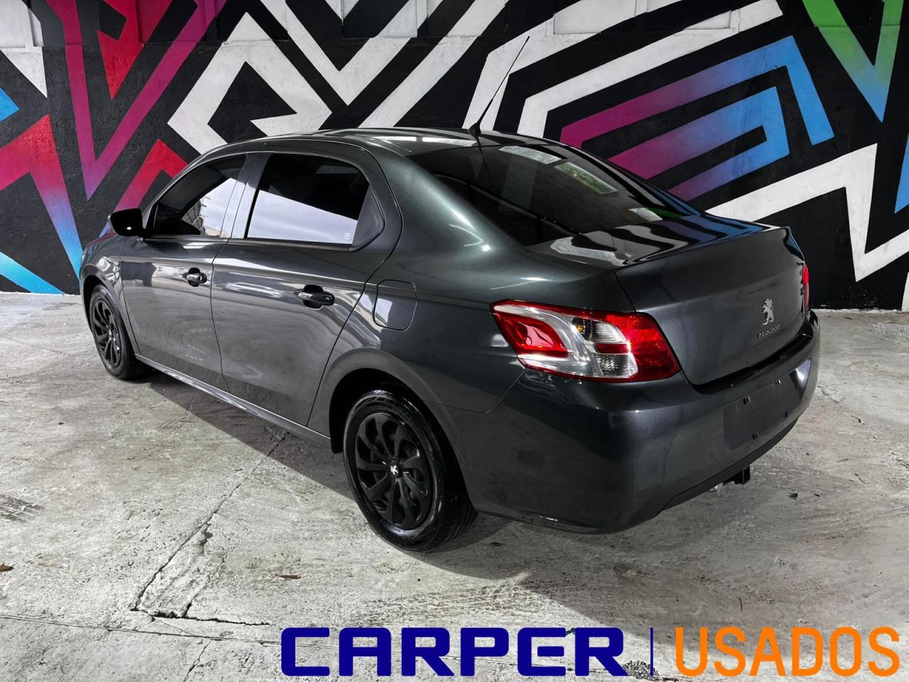 c6964a3de1cccb1045242659dec7d63e_1761707742-1