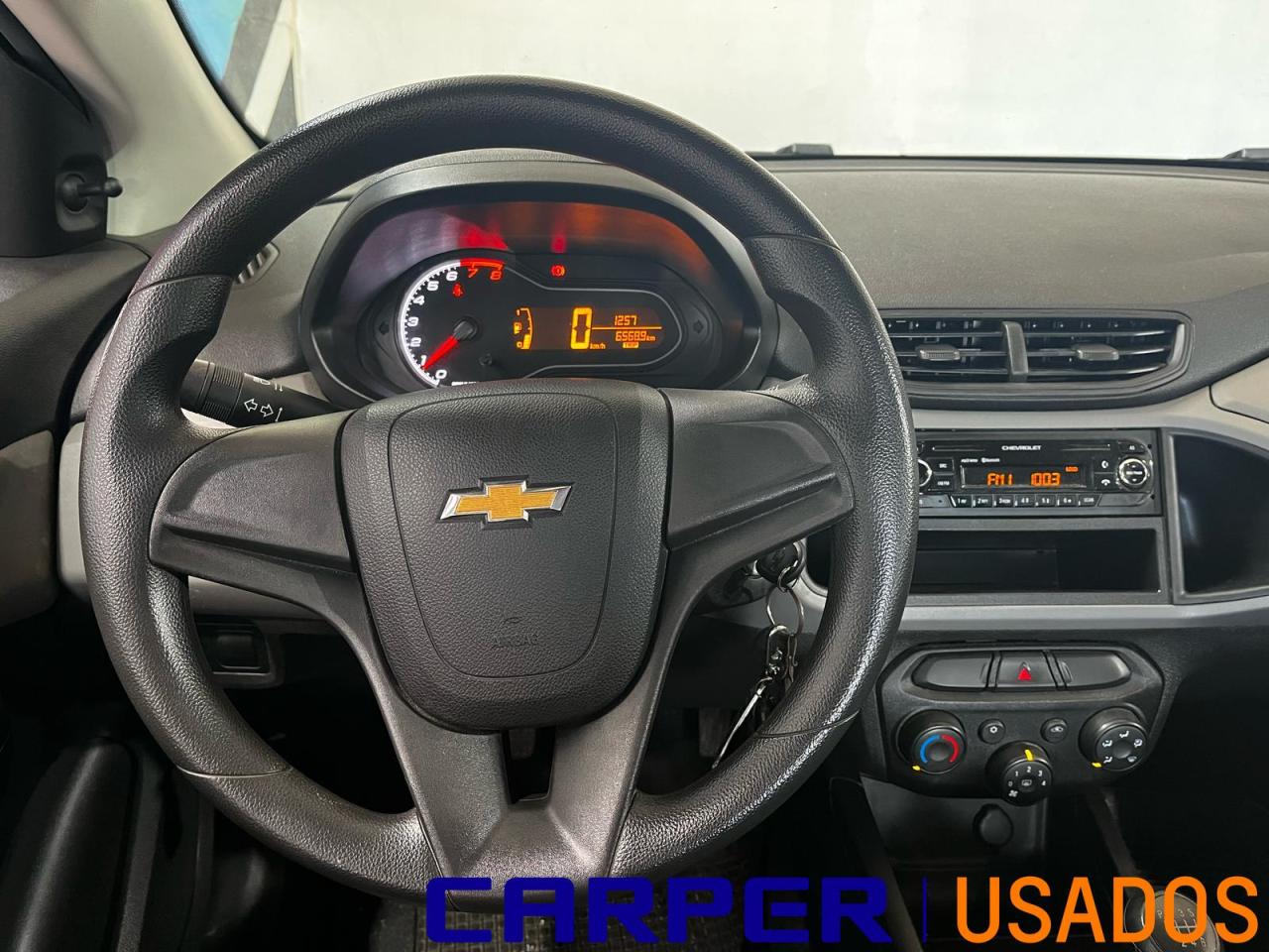 c6a274c17510e2aba828648148b40448_1760207427-1