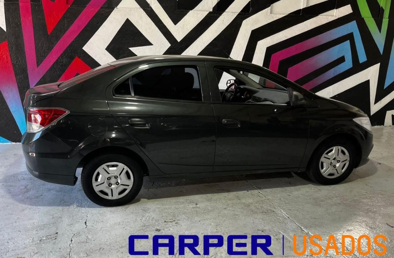 c72e8ae9fc454efadfda739828d2477a_1760207172-1