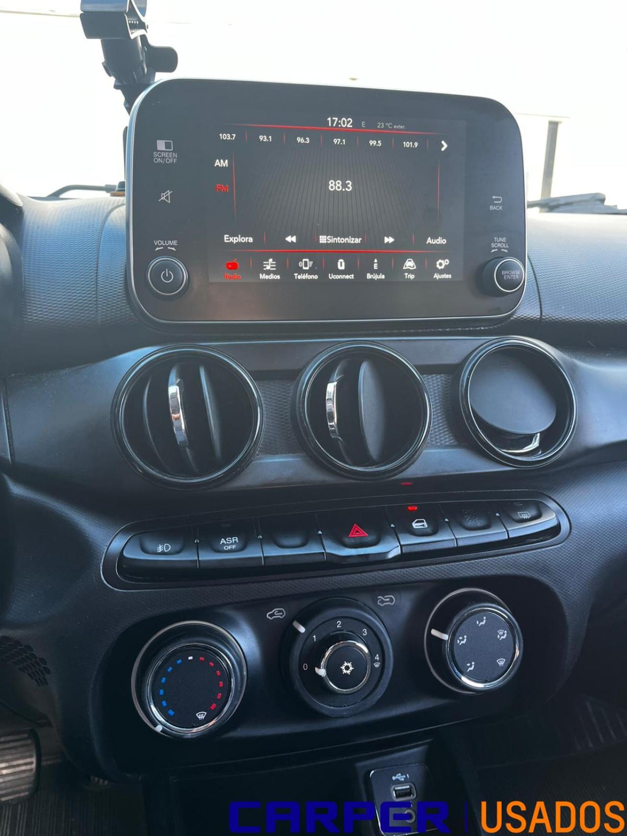 c7d5cc286bee606ba0735e0841241d7e_1760205373-1