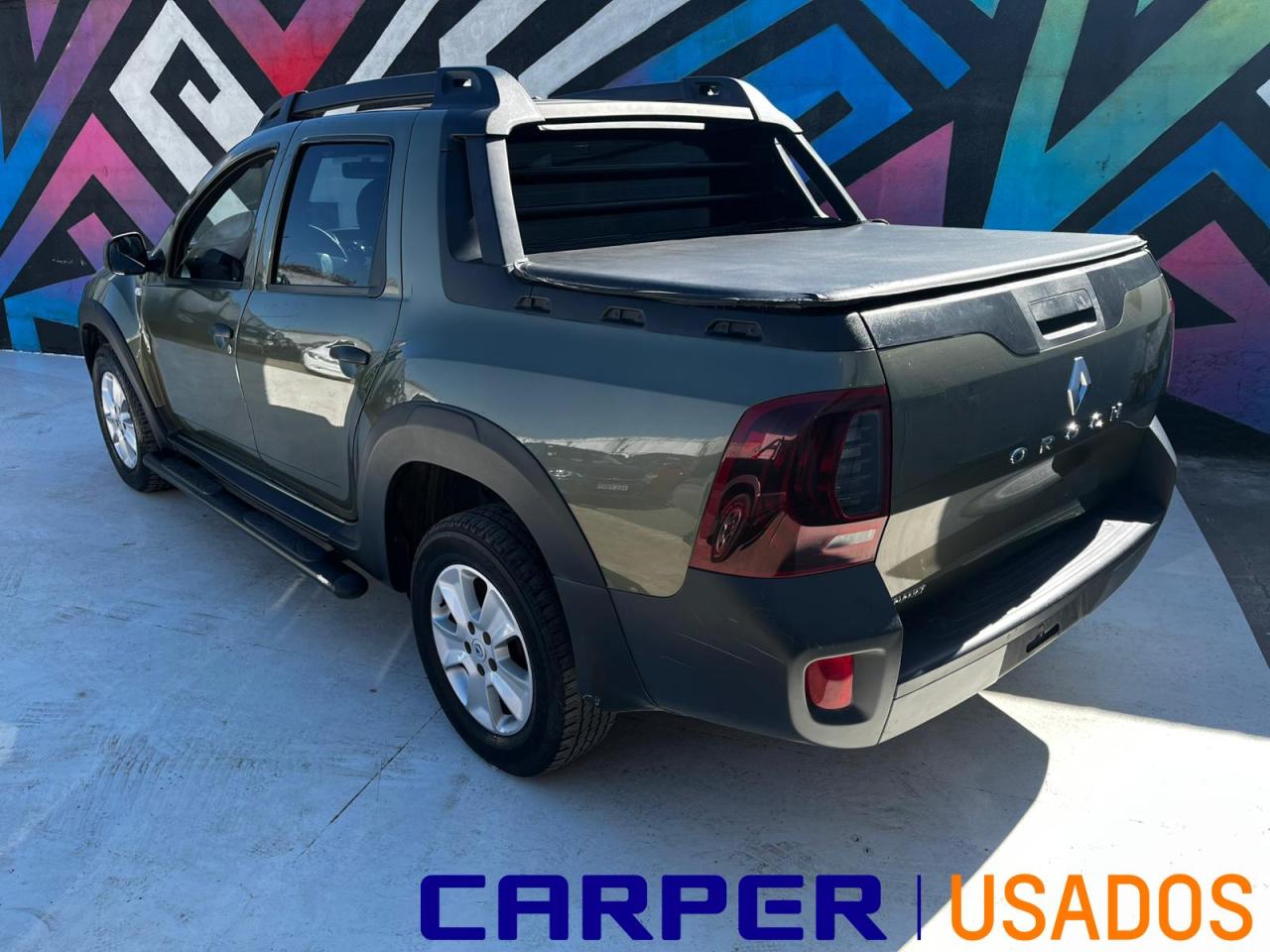 c7e4a6cbac7852b0647a93155e6fdbe6_1760205301-1