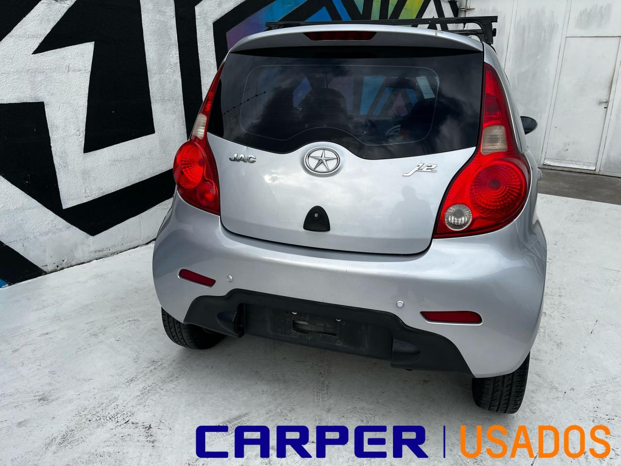 c86912e9b29d7c2fec23fa3017f954a9_1760204492-1